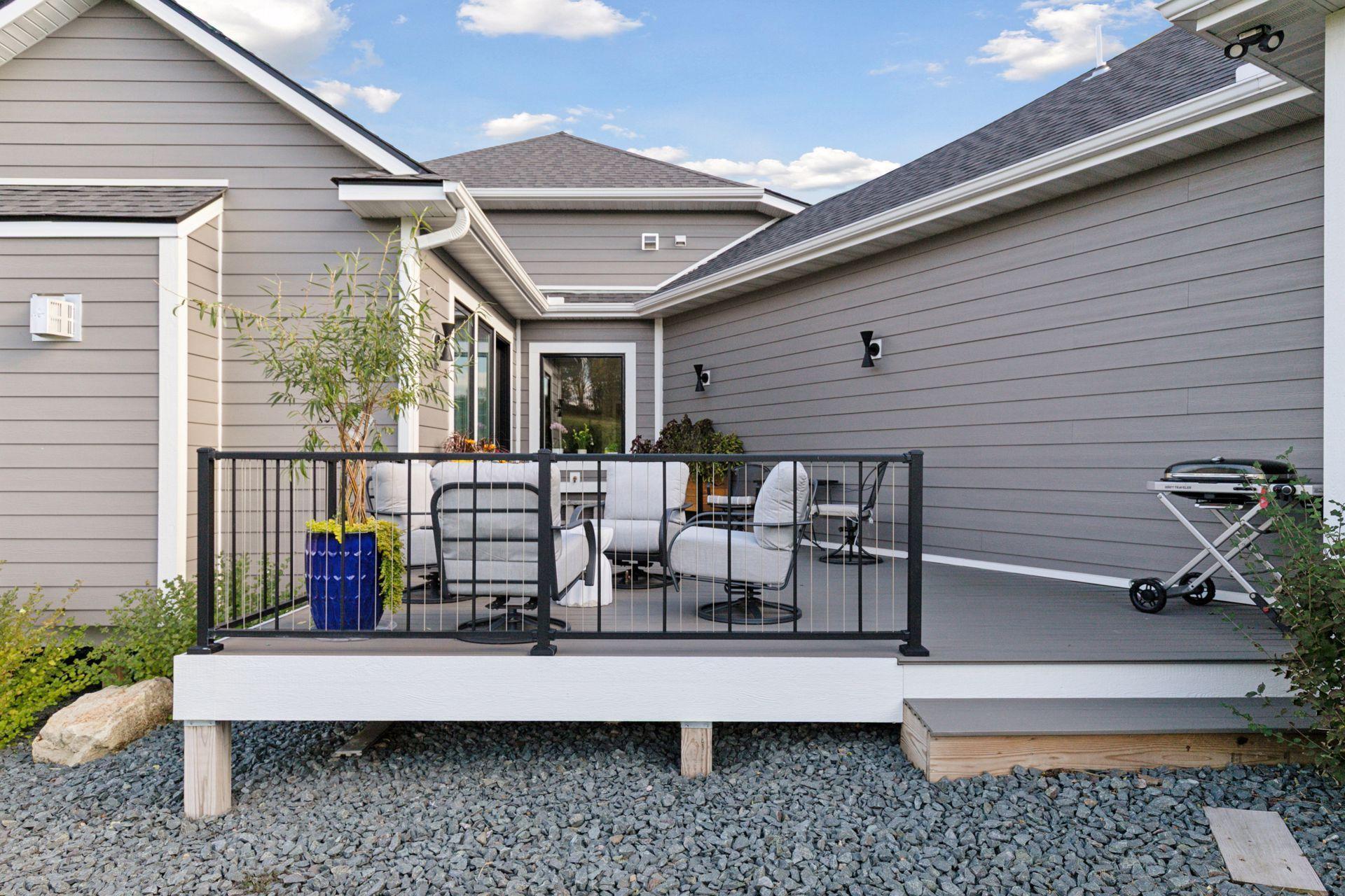 3251 Century Ridge Road Northeast Rochester, MN 55906 - Photo 130 of 148