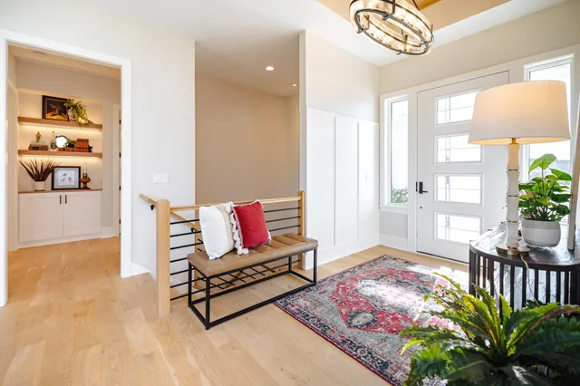 $1,350,000 | 3251 Century Ridge Road Northeast, Rochester, MN 55906