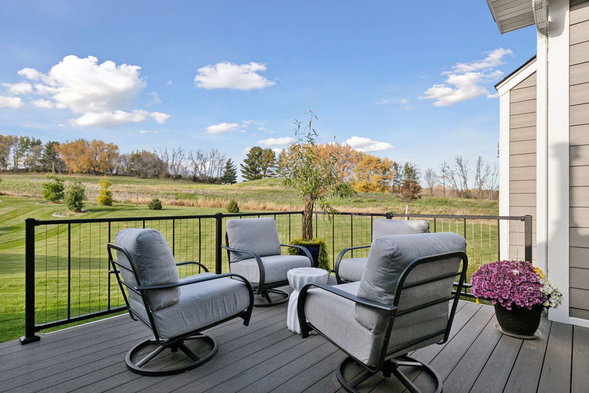 3251 Century Ridge Road Northeast Rochester, MN 55906 - Photo 131 of 148