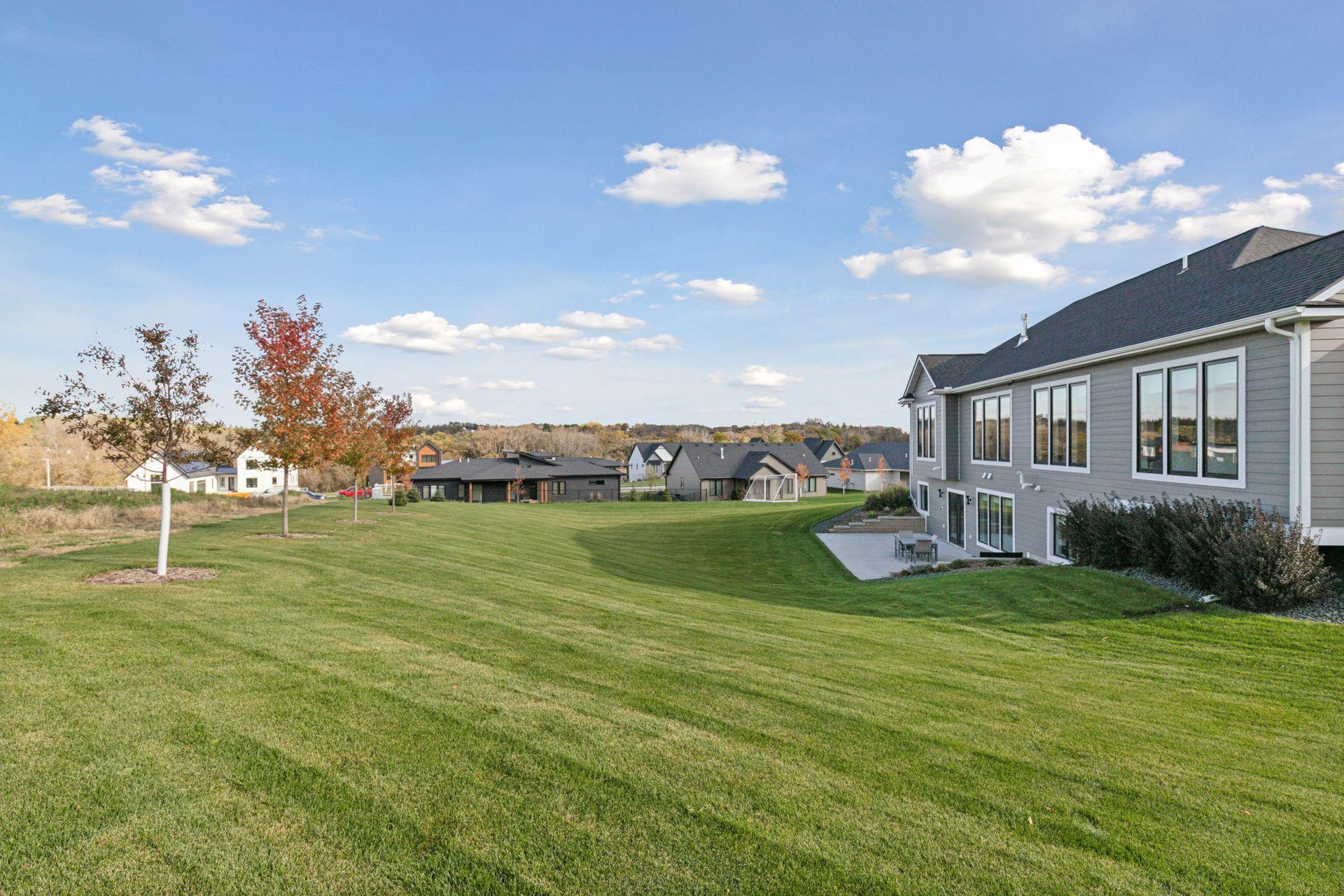 3251 Century Ridge Road Northeast Rochester, MN 55906 - Photo 132 of 148