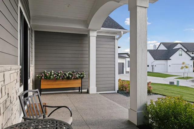 $1,350,000 | 3251 Century Ridge Road Northeast, Rochester, MN 55906