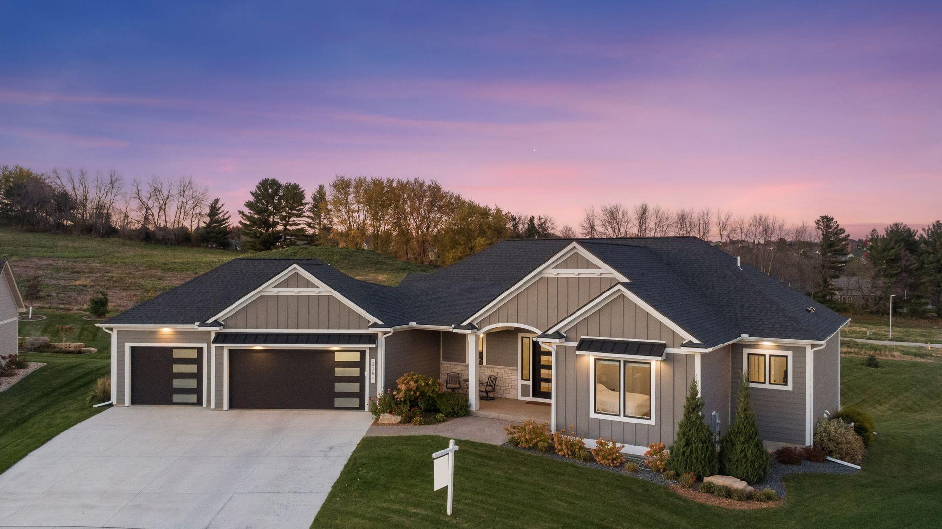 3251 Century Ridge Road Northeast Rochester, MN 55906 - Photo 135 of 148