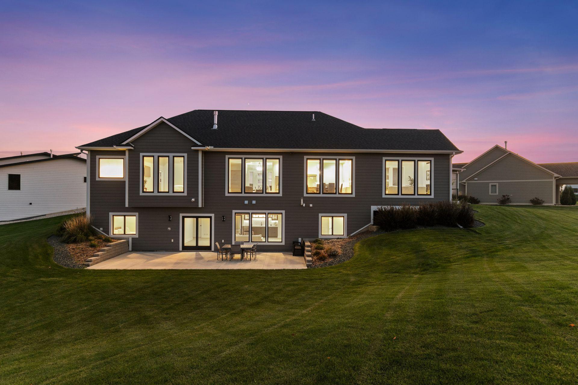 3251 Century Ridge Road Northeast Rochester, MN 55906 - Photo 137 of 148