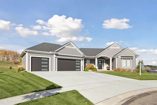 $1,350,000 | 3251 Century Ridge Road Northeast, Rochester, MN 55906