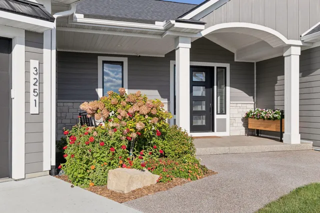 $1,350,000 | 3251 Century Ridge Road Northeast, Rochester, MN 55906