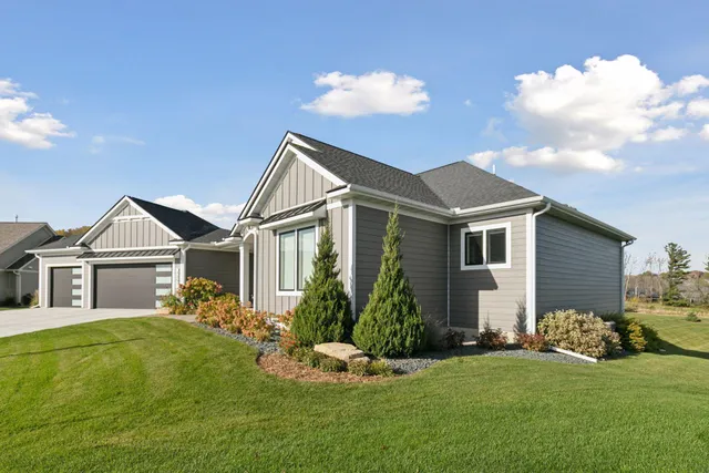 $1,350,000 | 3251 Century Ridge Road Northeast, Rochester, MN 55906