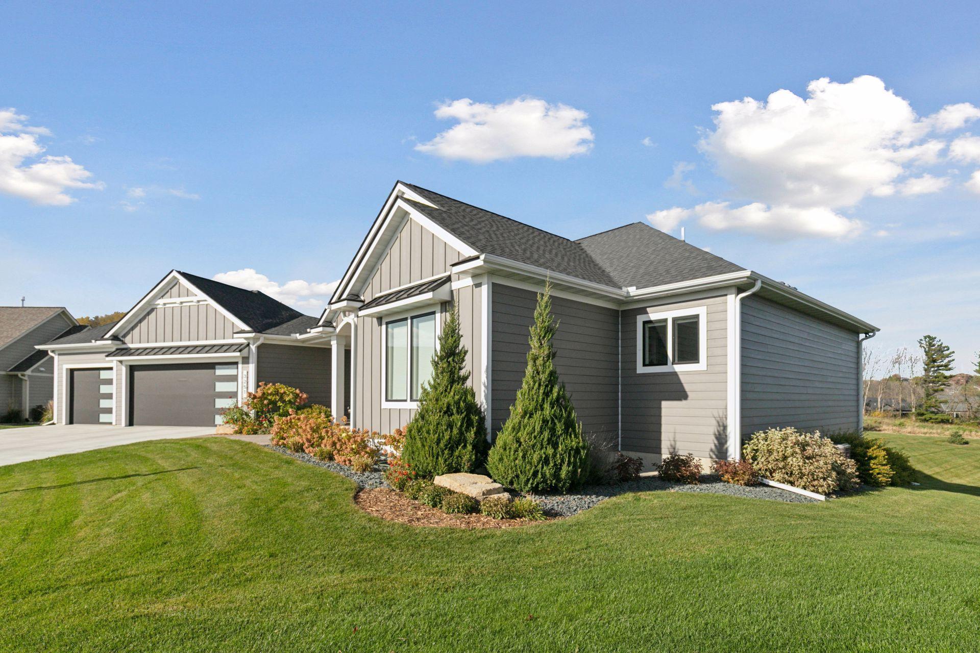 3251 Century Ridge Road Northeast Rochester, MN 55906 - Photo 142 of 148