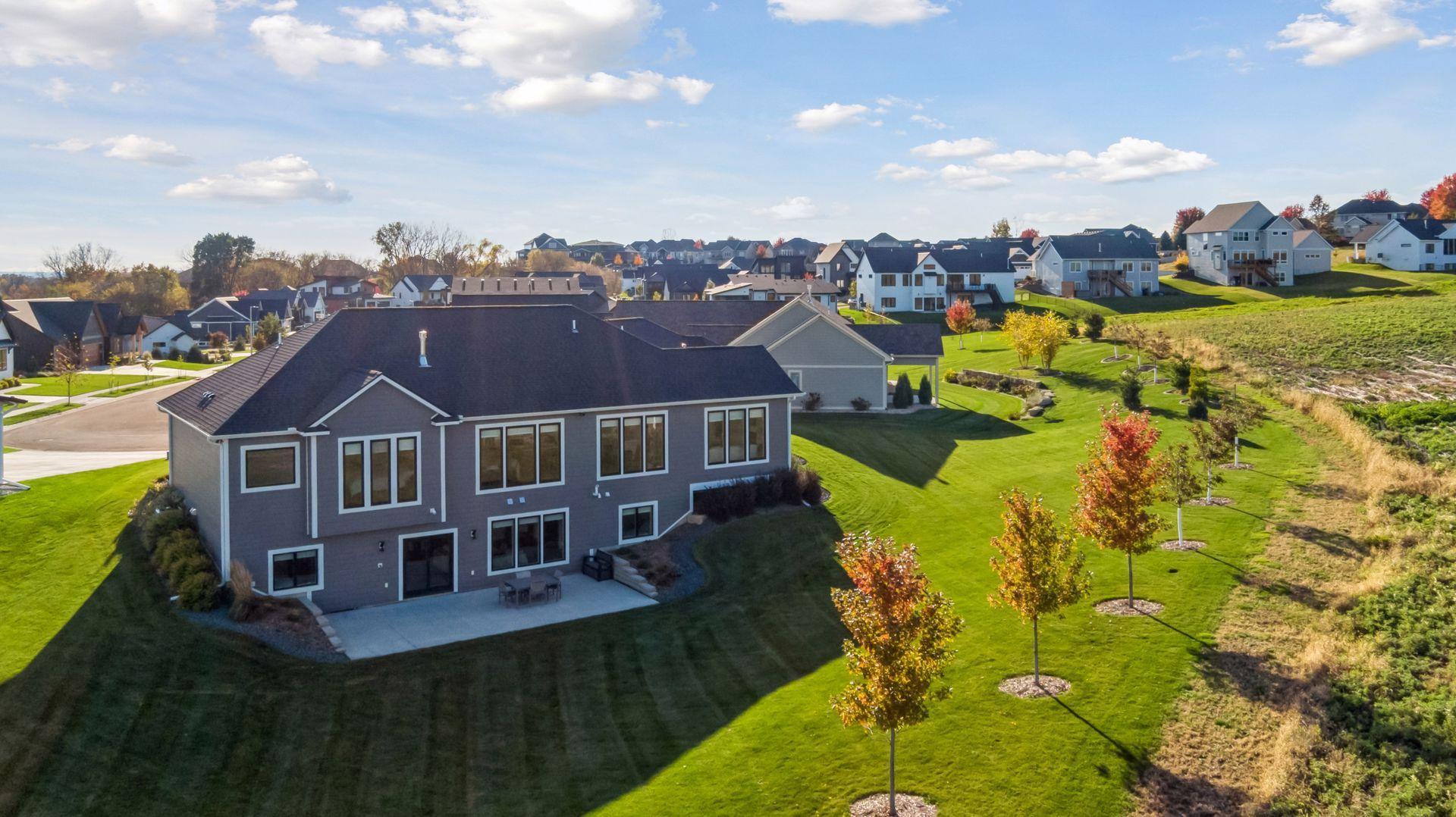 3251 Century Ridge Road Northeast Rochester, MN 55906 - Photo 143 of 148