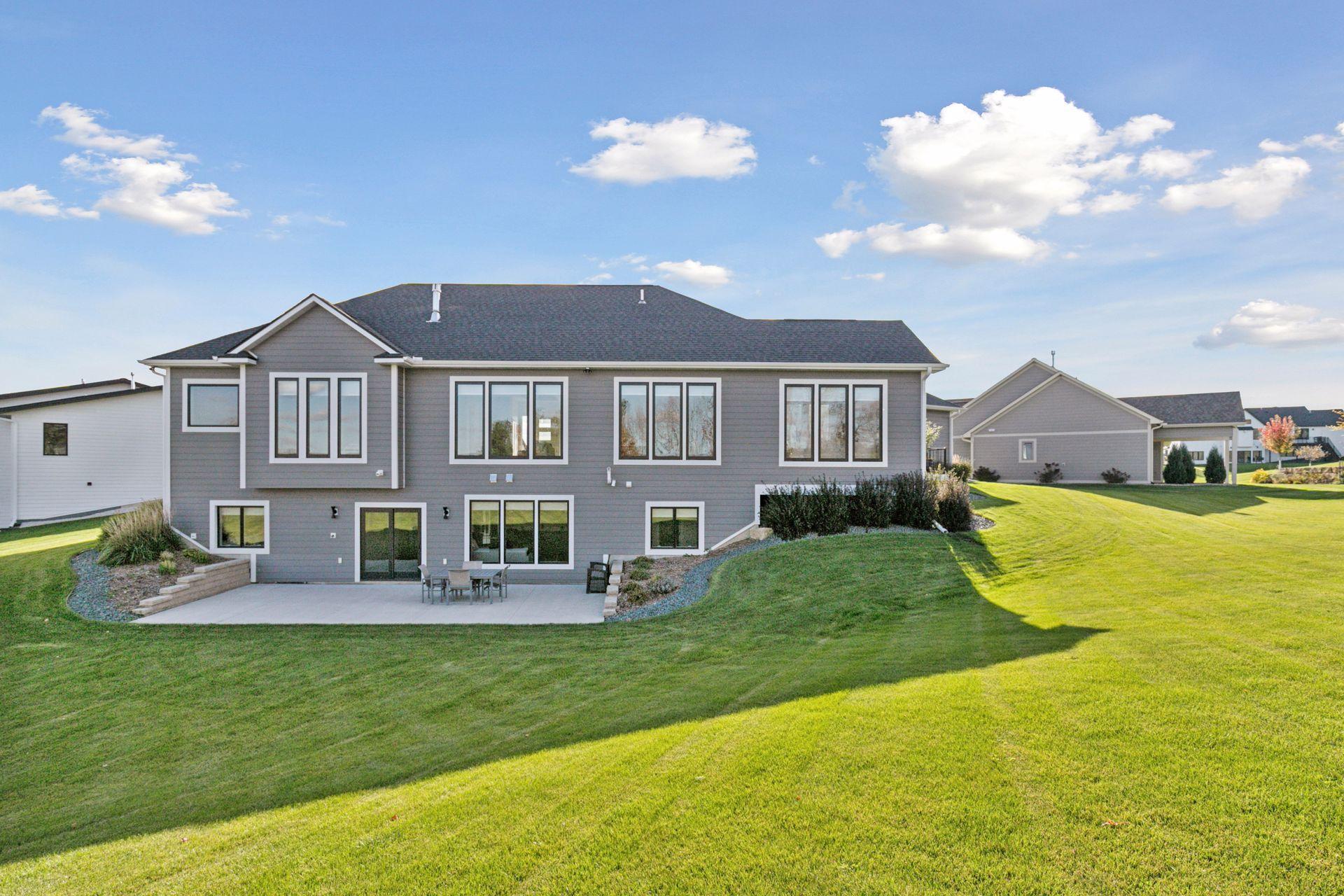 3251 Century Ridge Road Northeast Rochester, MN 55906 - Photo 144 of 148