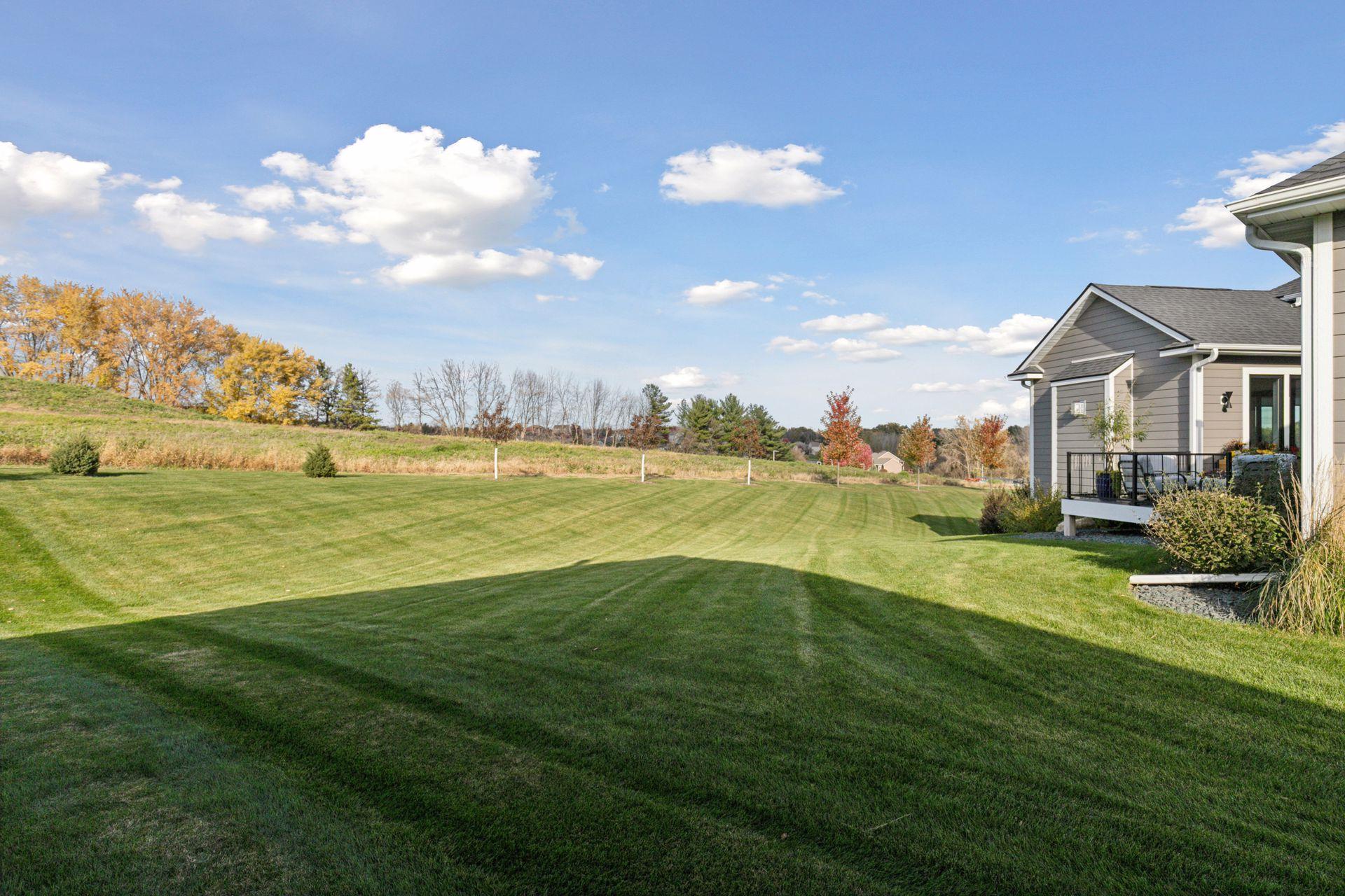 3251 Century Ridge Road Northeast Rochester, MN 55906 - Photo 145 of 148