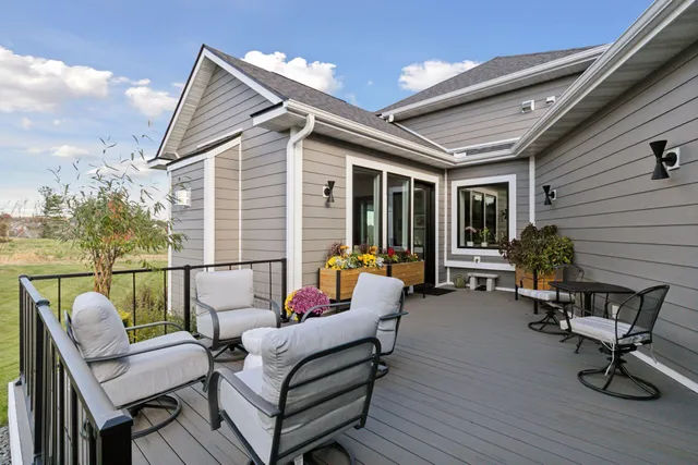 $1,350,000 | 3251 Century Ridge Road Northeast, Rochester, MN 55906