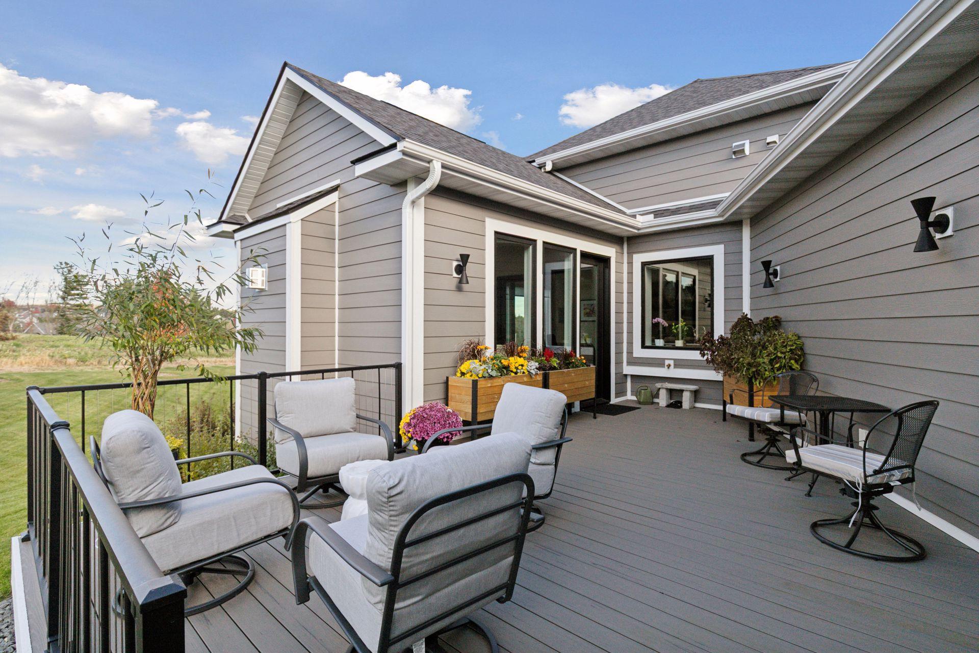 3251 Century Ridge Road Northeast Rochester, MN 55906 - Photo 146 of 148