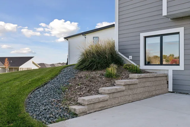 $1,350,000 | 3251 Century Ridge Road Northeast, Rochester, MN 55906