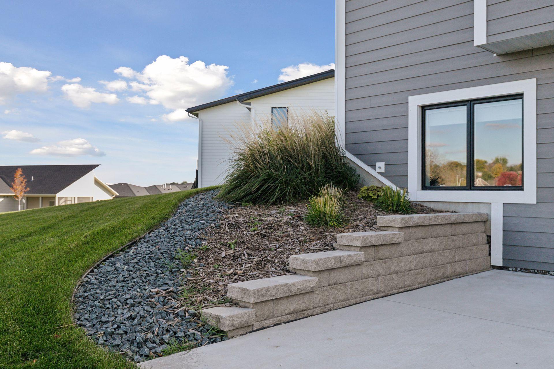 3251 Century Ridge Road Northeast Rochester, MN 55906 - Photo 147 of 148