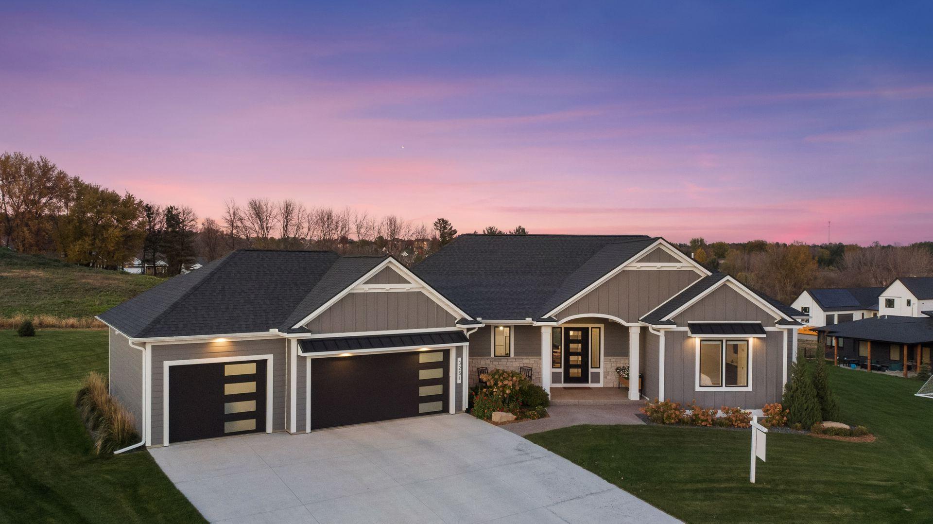 3251 Century Ridge Road Northeast Rochester, MN 55906 - Photo 148 of 148