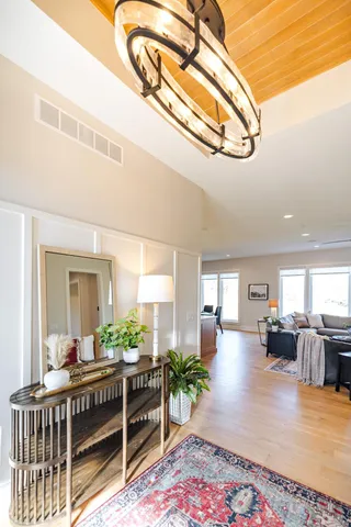 $1,350,000 | 3251 Century Ridge Road Northeast, Rochester, MN 55906