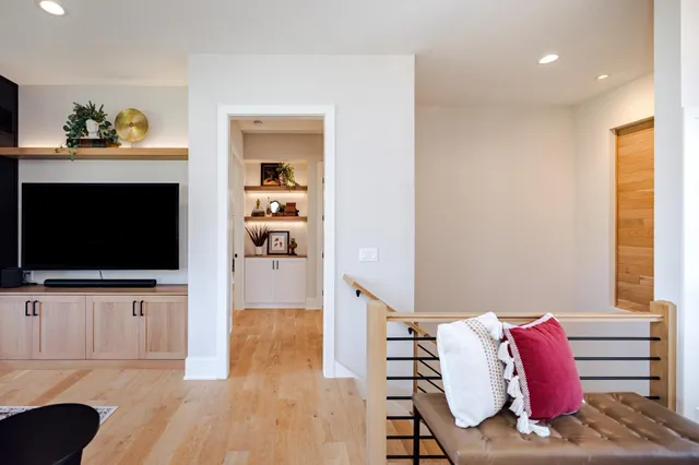 $1,350,000 | 3251 Century Ridge Road Northeast, Rochester, MN 55906