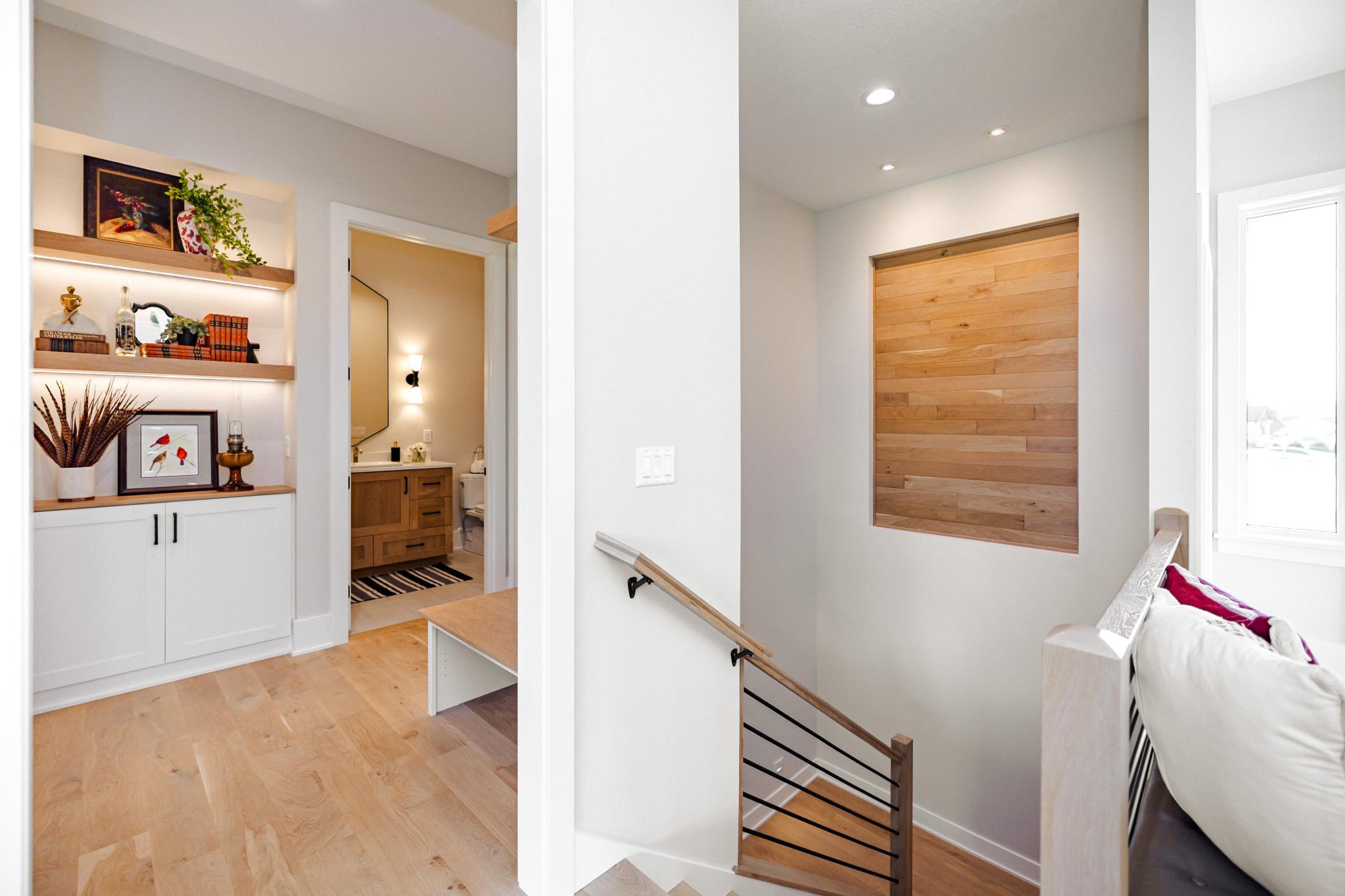 3251 Century Ridge Road Northeast Rochester, MN 55906 - Photo 17 of 148