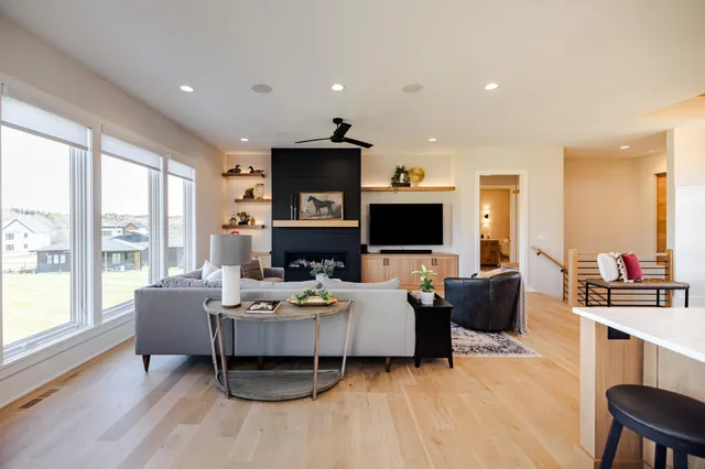 $1,350,000 | 3251 Century Ridge Road Northeast, Rochester, MN 55906