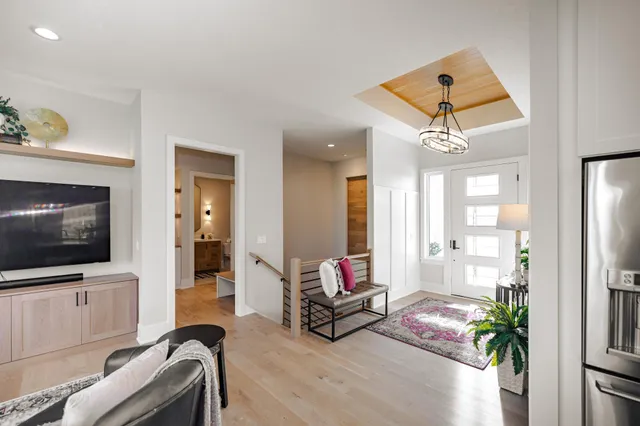 $1,350,000 | 3251 Century Ridge Road Northeast, Rochester, MN 55906