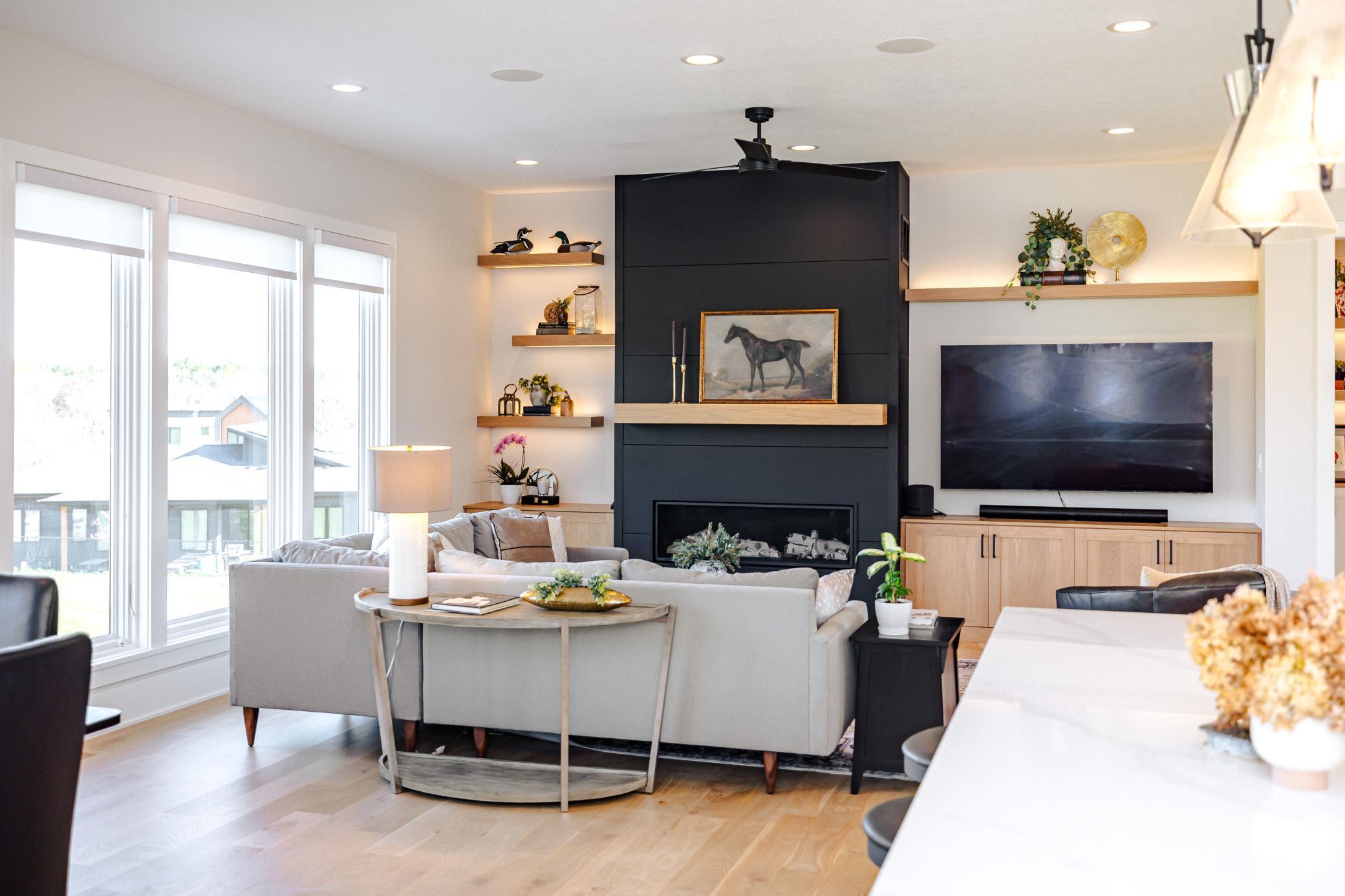 3251 Century Ridge Road Northeast Rochester, MN 55906 - Photo 20 of 148