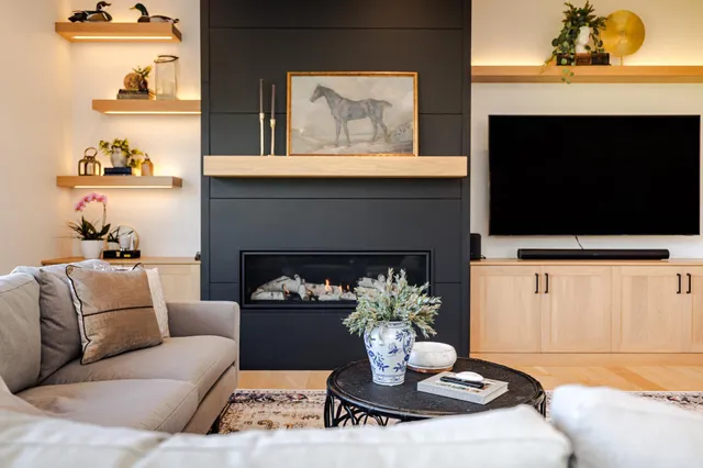 $1,350,000 | 3251 Century Ridge Road Northeast, Rochester, MN 55906