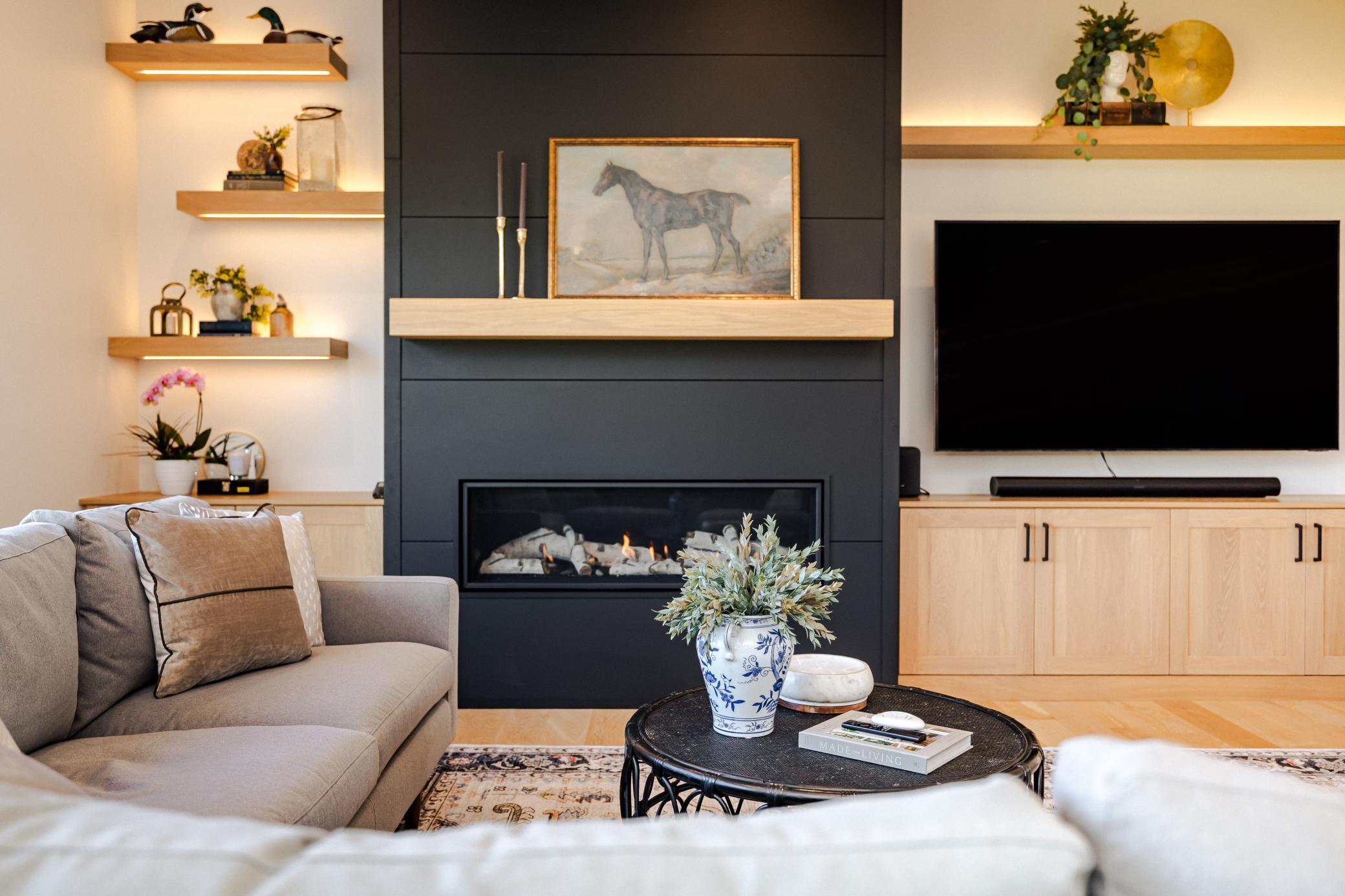 3251 Century Ridge Road Northeast Rochester, MN 55906 - Photo 21 of 148