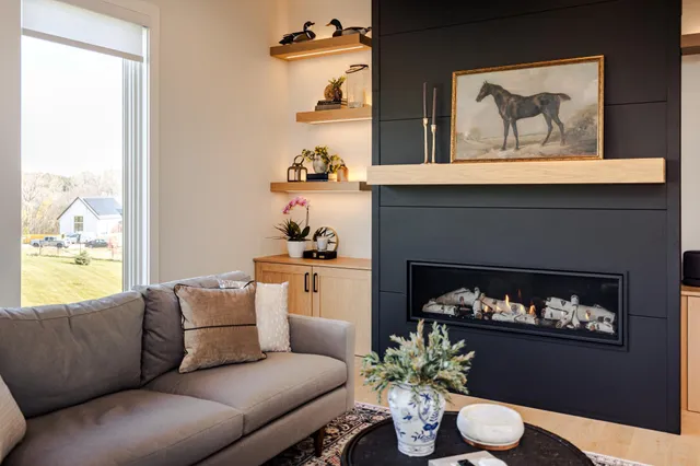 $1,350,000 | 3251 Century Ridge Road Northeast, Rochester, MN 55906