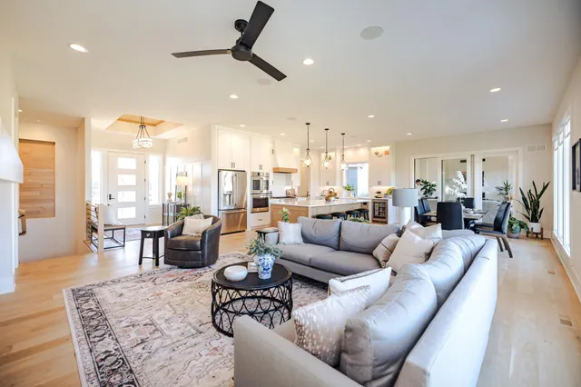 $1,350,000 | 3251 Century Ridge Road Northeast, Rochester, MN 55906