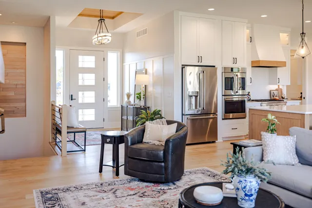 $1,350,000 | 3251 Century Ridge Road Northeast, Rochester, MN 55906