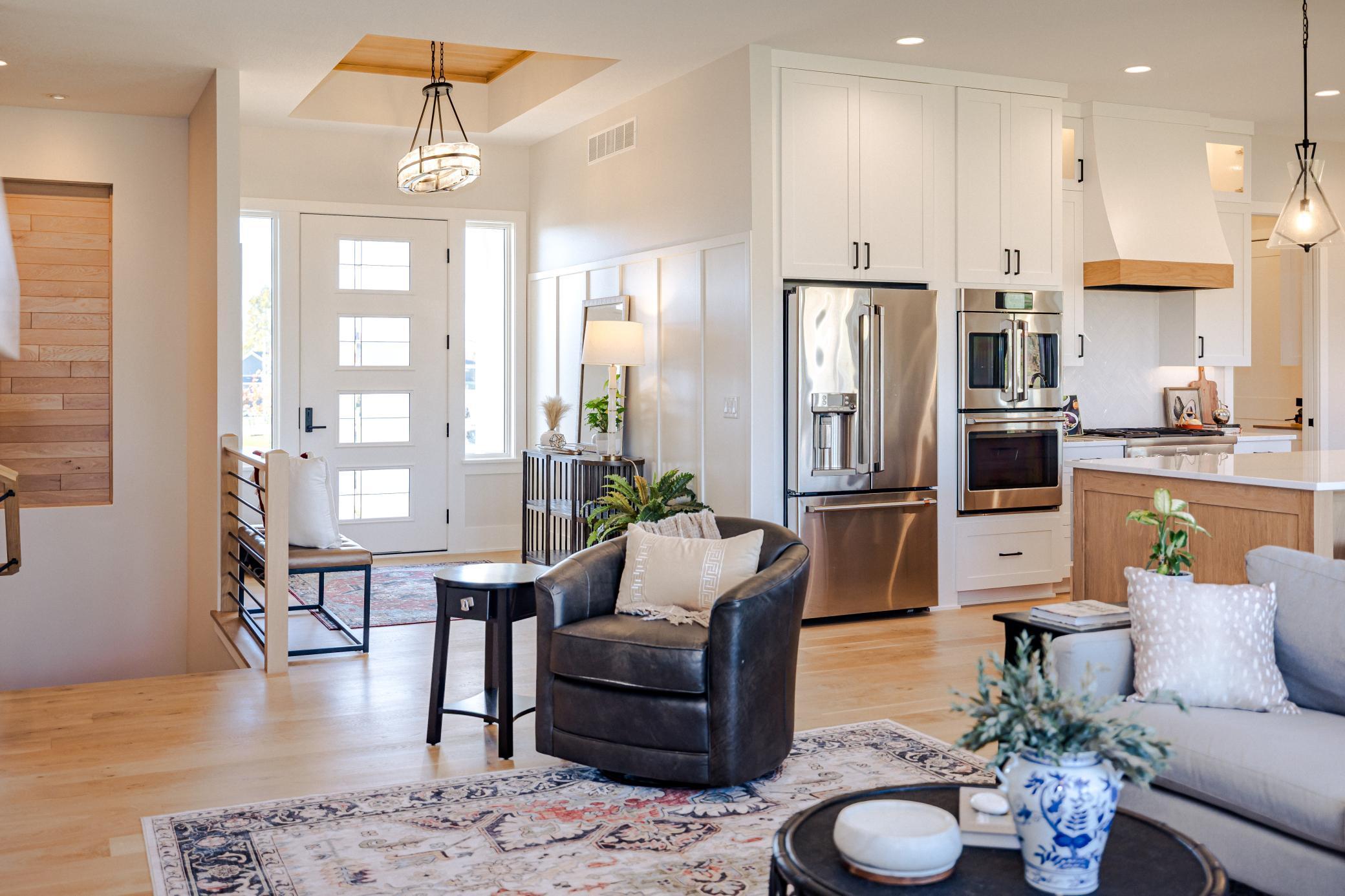 3251 Century Ridge Road Northeast Rochester, MN 55906 - Photo 24 of 148