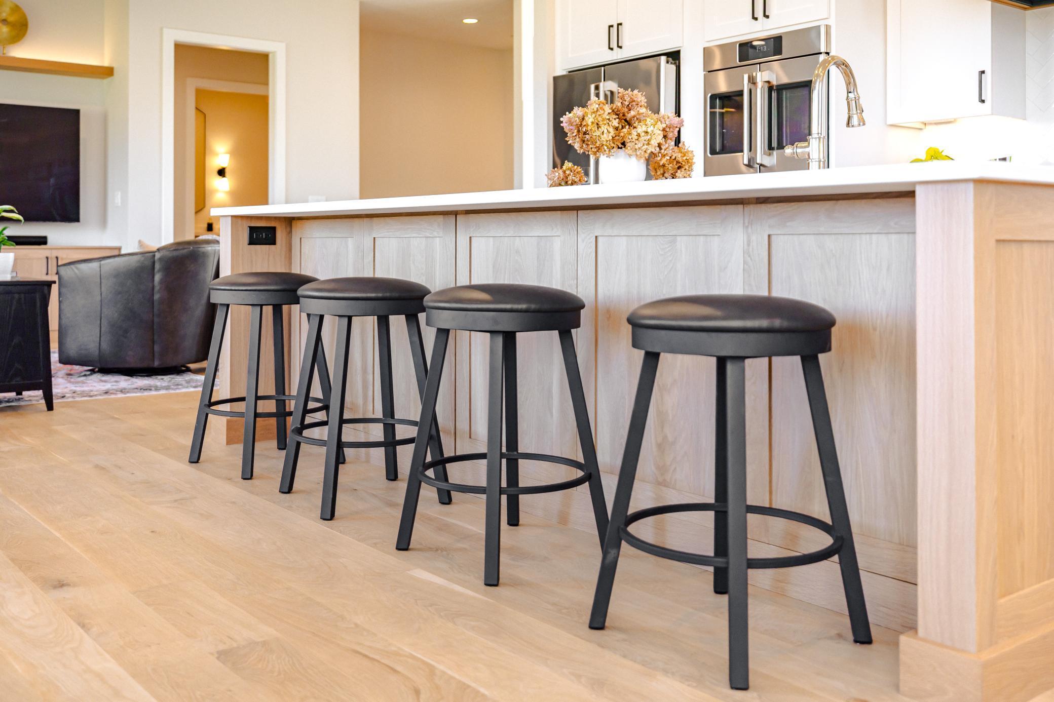 3251 Century Ridge Road Northeast Rochester, MN 55906 - Photo 26 of 148