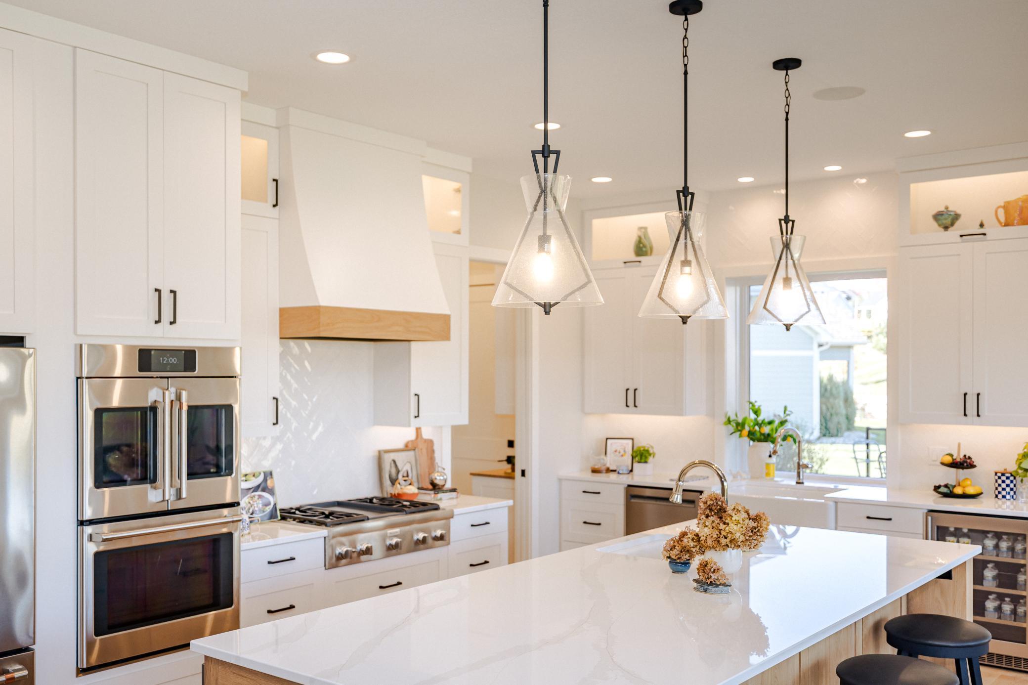 3251 Century Ridge Road Northeast Rochester, MN 55906 - Photo 27 of 148