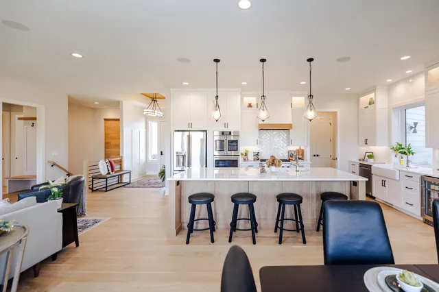 $1,350,000 | 3251 Century Ridge Road Northeast, Rochester, MN 55906