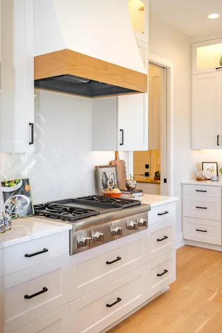 $1,350,000 | 3251 Century Ridge Road Northeast, Rochester, MN 55906