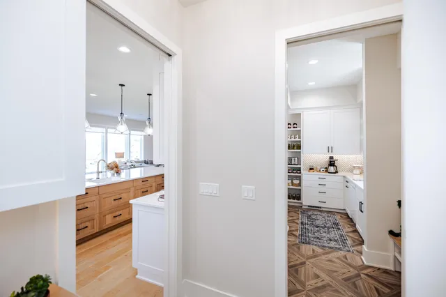 $1,350,000 | 3251 Century Ridge Road Northeast, Rochester, MN 55906