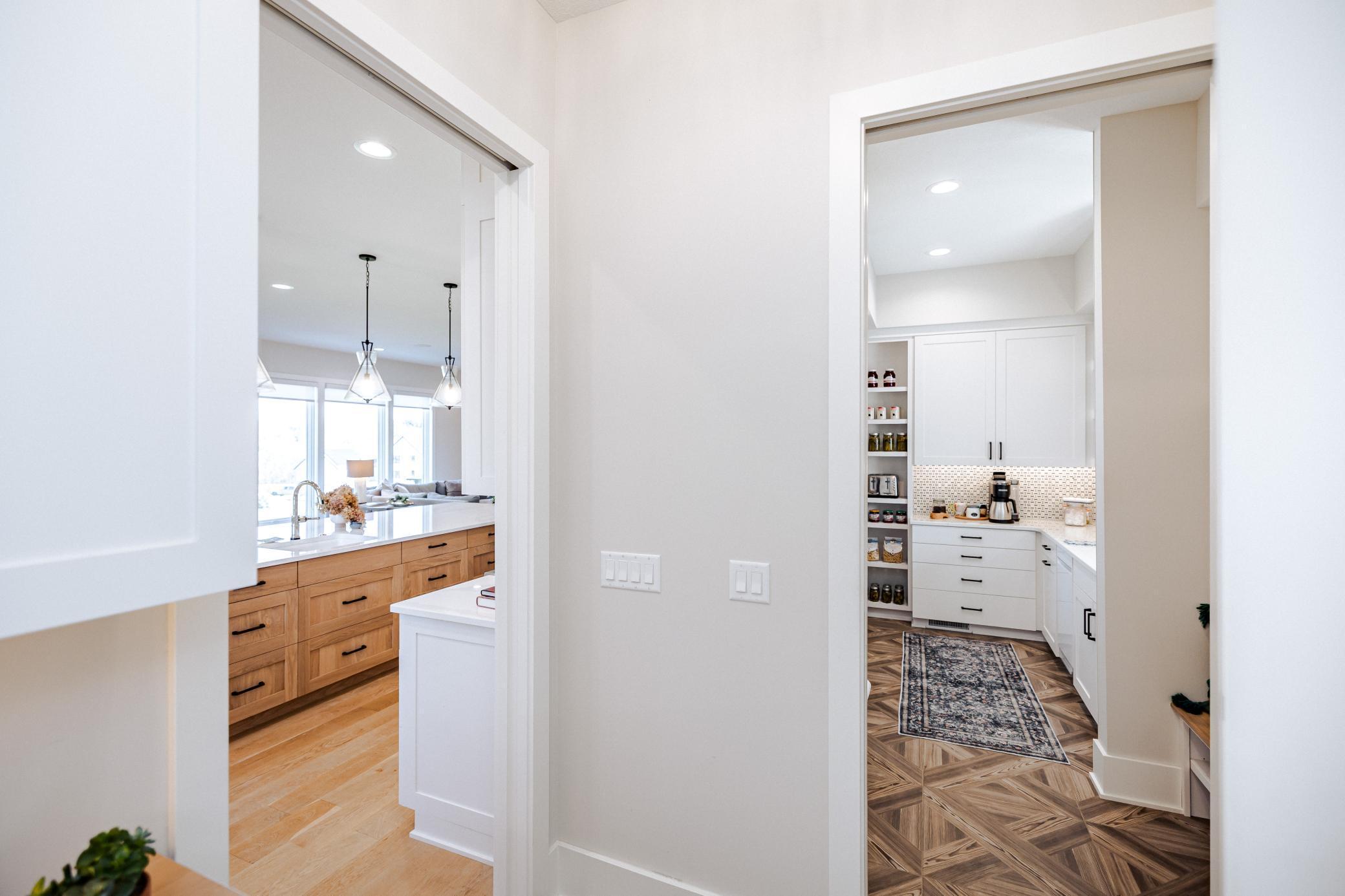 3251 Century Ridge Road Northeast Rochester, MN 55906 - Photo 30 of 148