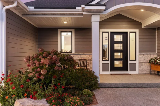 $1,350,000 | 3251 Century Ridge Road Northeast, Rochester, MN 55906