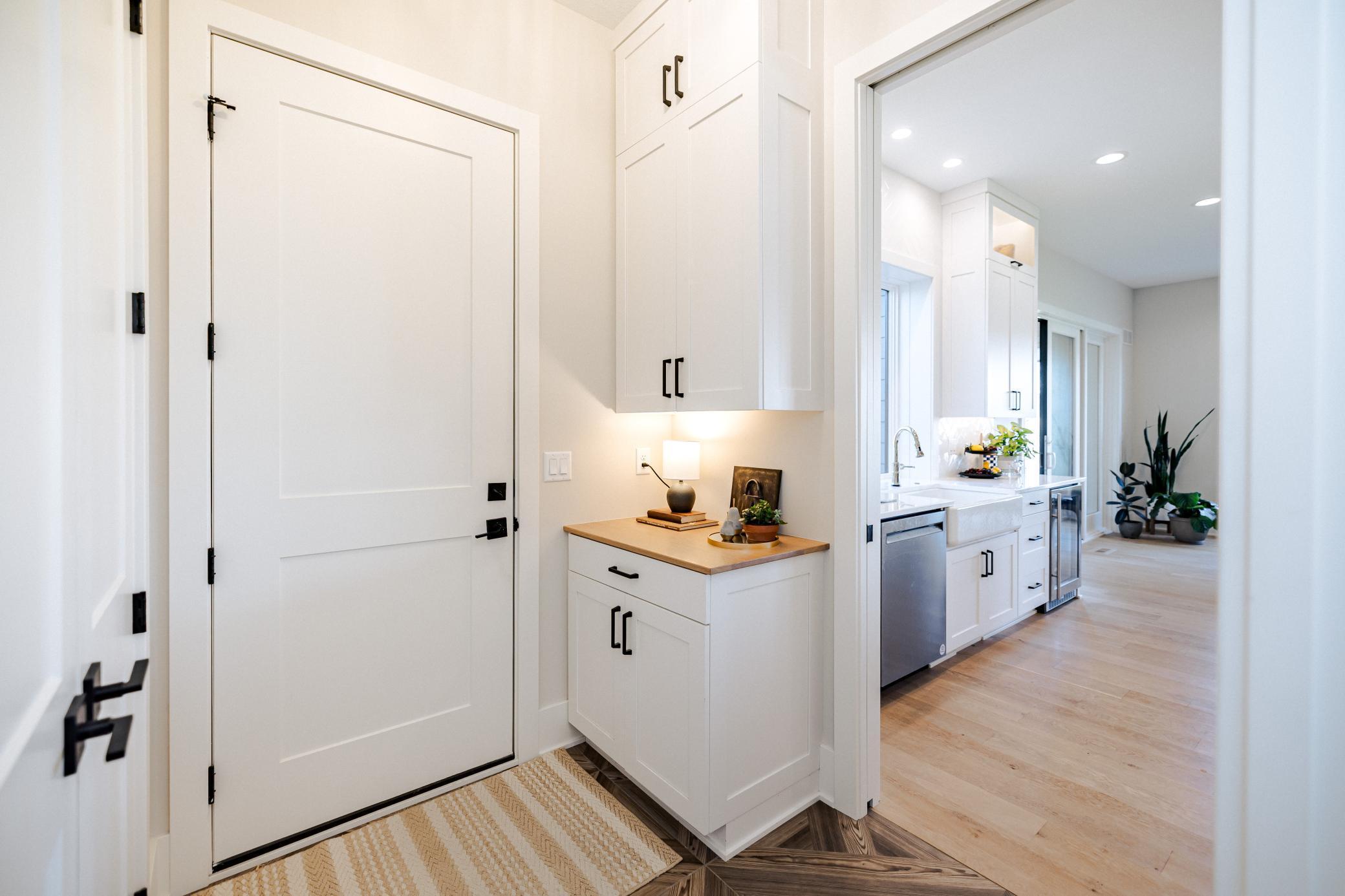 3251 Century Ridge Road Northeast Rochester, MN 55906 - Photo 31 of 148