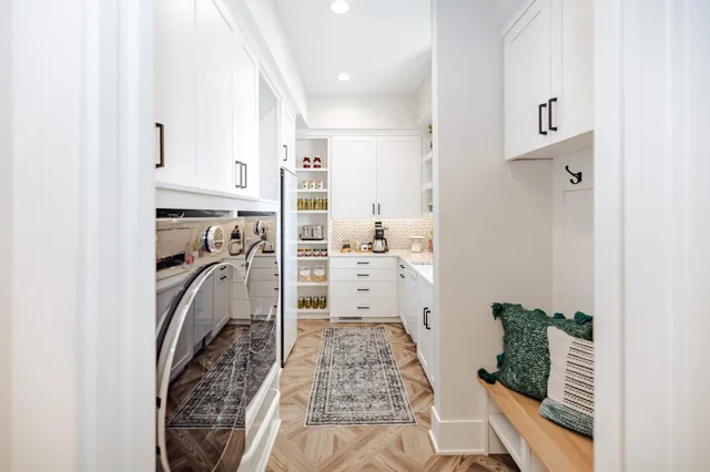 $1,350,000 | 3251 Century Ridge Road Northeast, Rochester, MN 55906