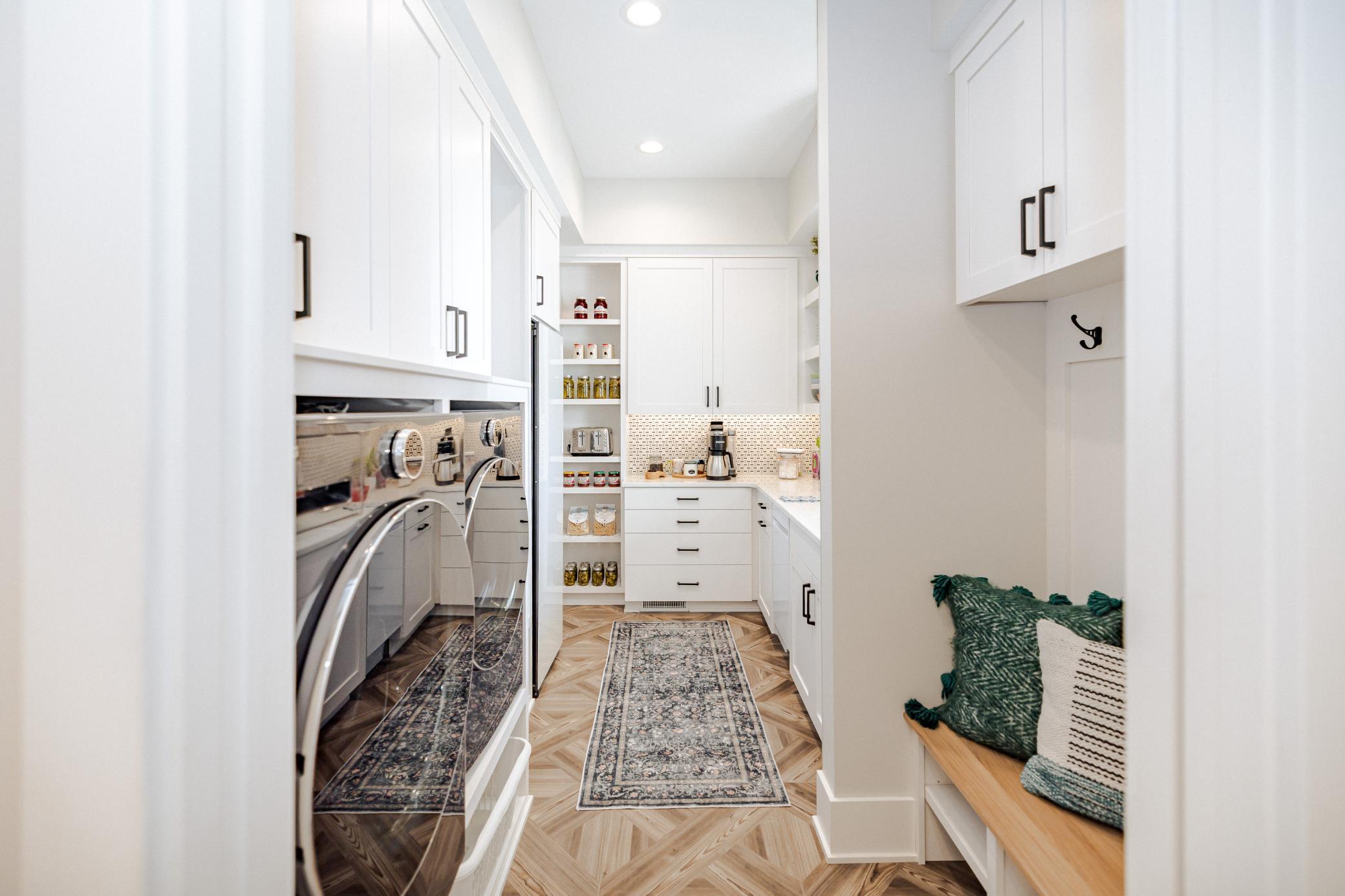 3251 Century Ridge Road Northeast Rochester, MN 55906 - Photo 32 of 148