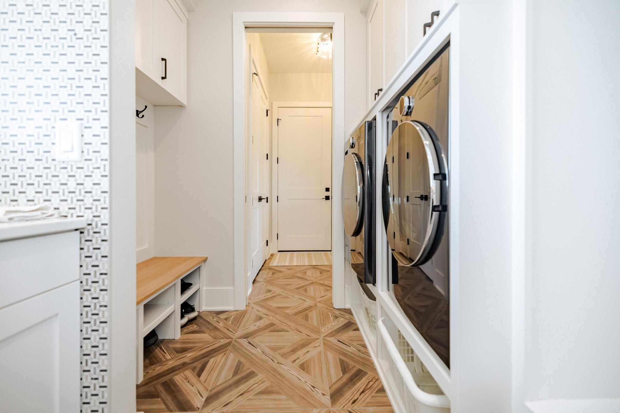 3251 Century Ridge Road Northeast Rochester, MN 55906 - Photo 33 of 148