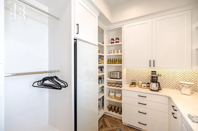 $1,350,000 | 3251 Century Ridge Road Northeast, Rochester, MN 55906