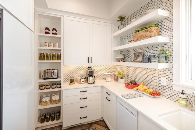 $1,350,000 | 3251 Century Ridge Road Northeast, Rochester, MN 55906