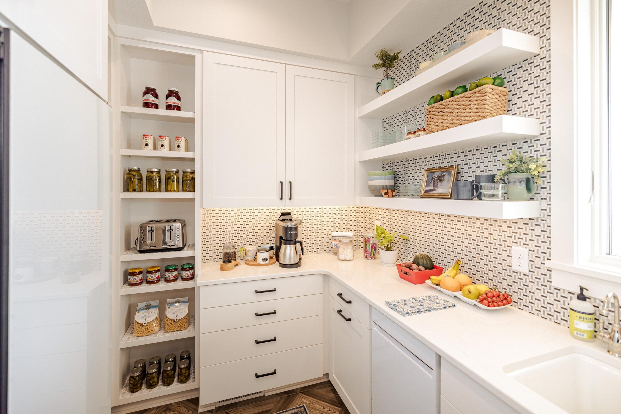 3251 Century Ridge Road Northeast Rochester, MN 55906 - Photo 35 of 148