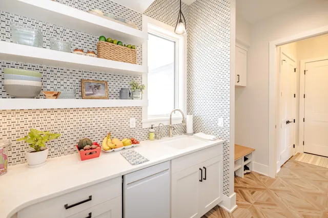 $1,350,000 | 3251 Century Ridge Road Northeast, Rochester, MN 55906