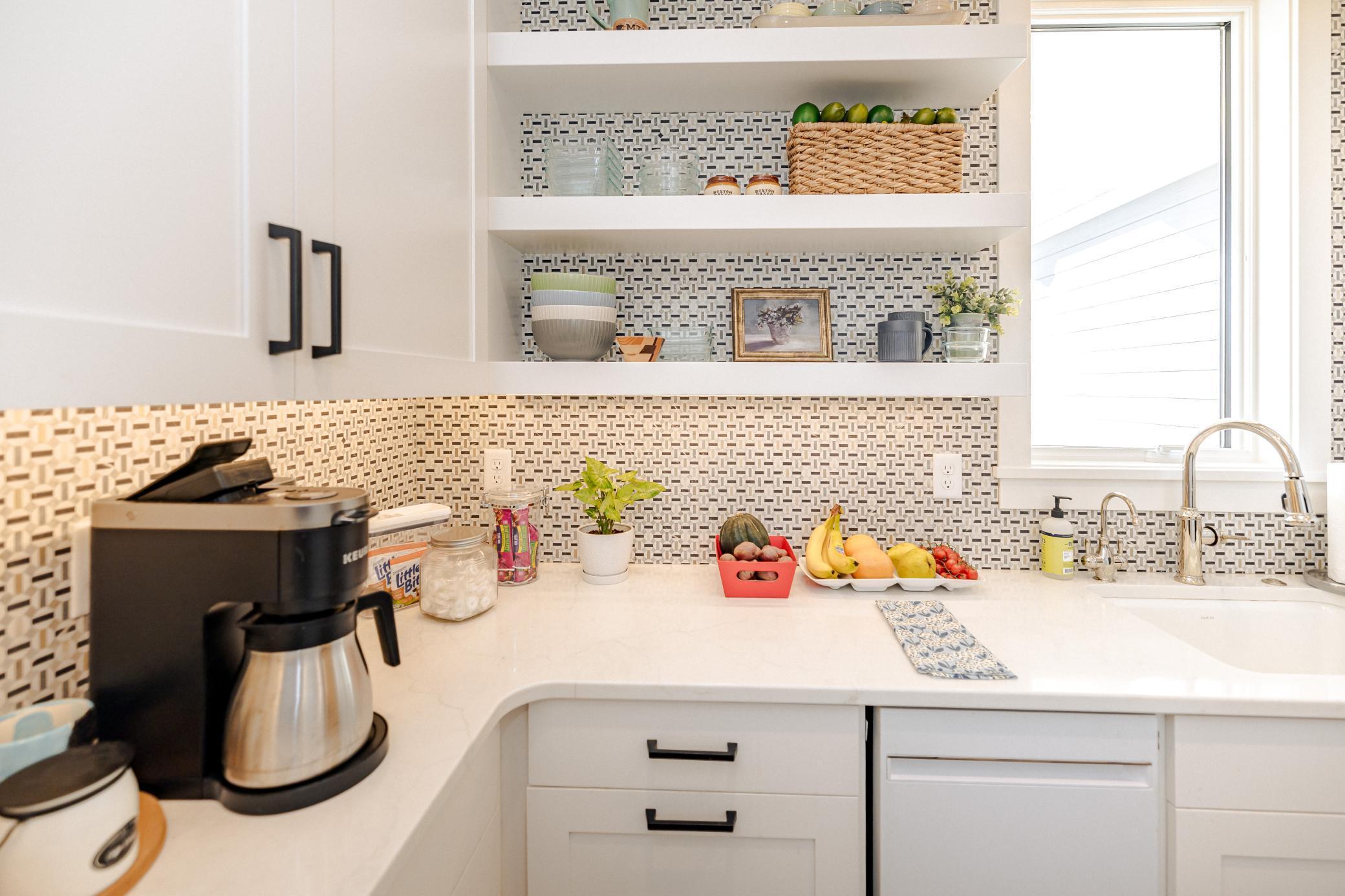 3251 Century Ridge Road Northeast Rochester, MN 55906 - Photo 37 of 148