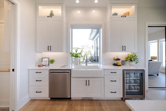 $1,350,000 | 3251 Century Ridge Road Northeast, Rochester, MN 55906