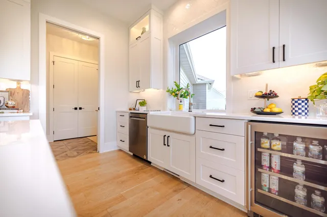 $1,350,000 | 3251 Century Ridge Road Northeast, Rochester, MN 55906