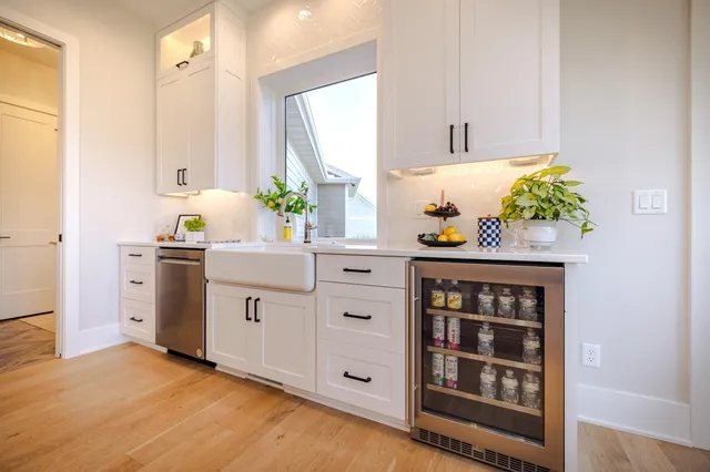 $1,350,000 | 3251 Century Ridge Road Northeast, Rochester, MN 55906